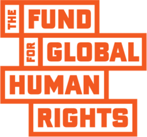 The Fund for Global Human Rights