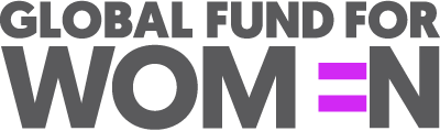 Global Fund for Women
