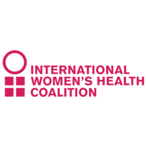 International Women's Health Coalition