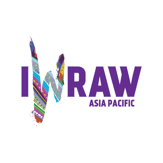 International Women's Rights Action Watch-Asia Pacific on the Working Group on Feminist Fault Lines