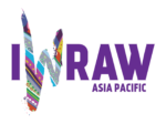 iwraw