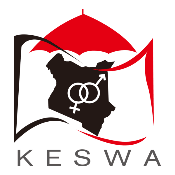Kenya Sex Workers Alliance (KESWA)