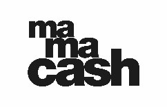 mama cash