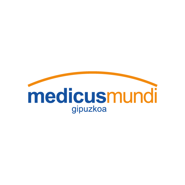 Medicus Mundi