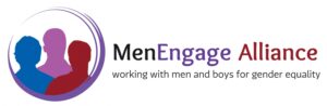 MenEngage