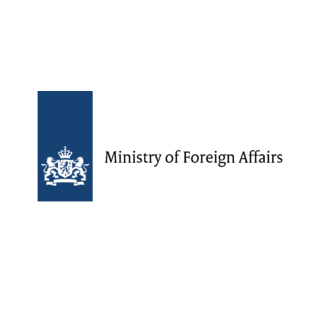 Ministry of Foreign Affairs