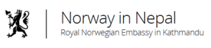 Norway in Nepal