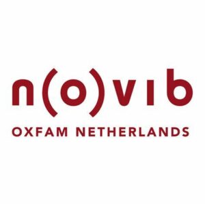 novib