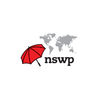 Global Network of Sex Workers’ Projects