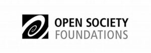 Open Society Foundations
