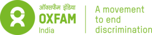 Oxfam India
