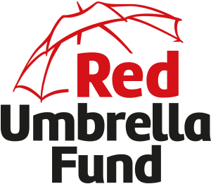 Red Umbrella Fund