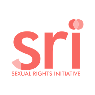 Sexual Rights Initiative