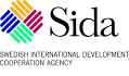 SIDA