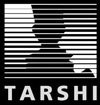 Tarshi