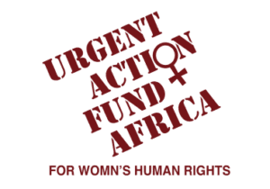 Urgent Action Fund Africa