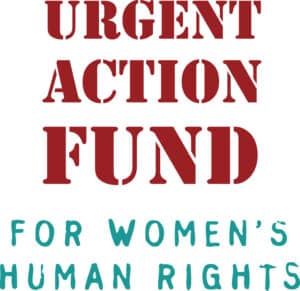 Urgent Action Fund