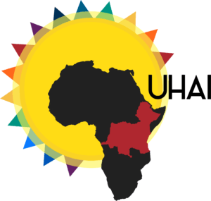 UHAI