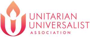 Unitarian Universalist