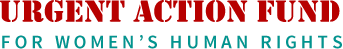 Urgent Action Fund