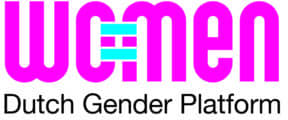 Women Dutch Gender Platform