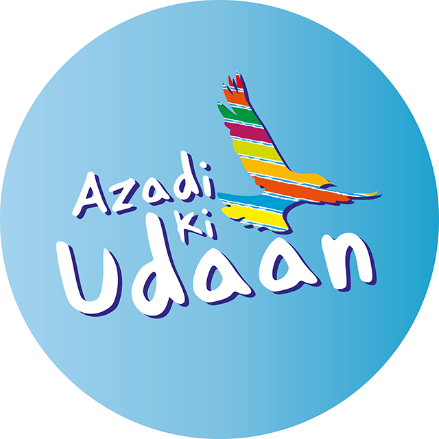 Women with Disabilities India Network