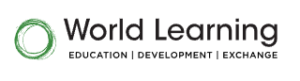 World Learning