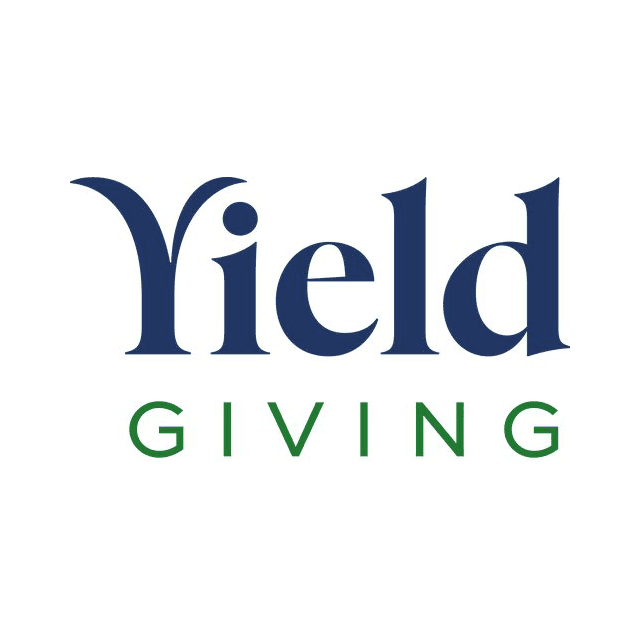 Yield Giving