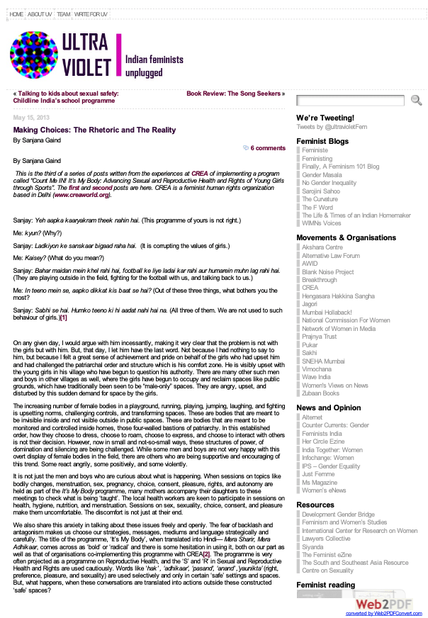 Abhi Aur Safar Baaki Hai