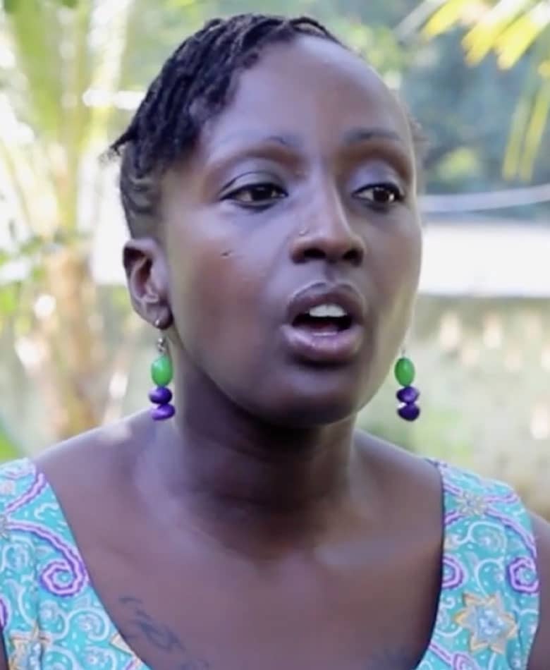 Capacity-building Initiatives