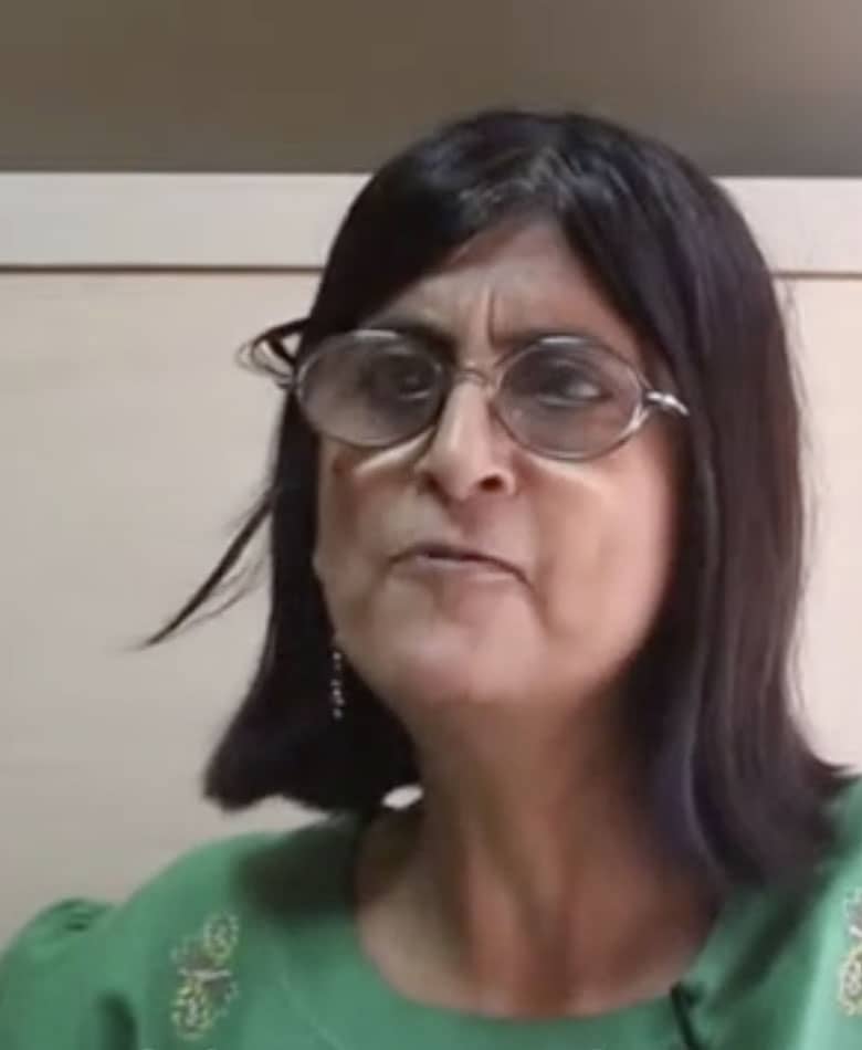 Reproductive Health Matters, 2017