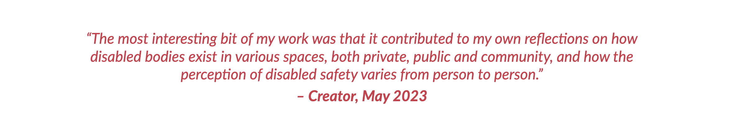 blockquote 04