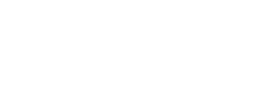 CREA logo
