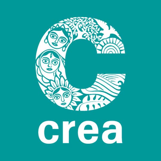 Call for Applications: Institute on Gender and WaSH